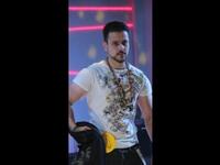 Assem Shaikh bags Mr World International 2012