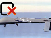 Yemen drone strikes fail to deter terrorism