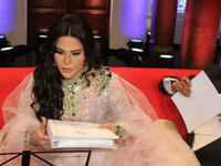 Ahlam