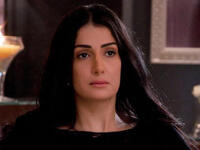 Ghada Abdel Razek