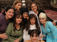 Hammam Shami