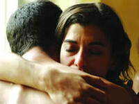 Bedroom scenes in Ramadan soaps are taboo for holy month