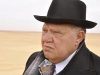 Ramadan drama inconsistencies critical TV commentary from Khawajah El Gader