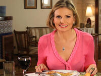 Sharabat Drinks- had wine flowing: Ramadan TV subject to criticism