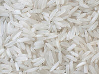 Meaning rice in colloquial Iraqi, the word “timmen” originated in WW1 when British troops were stationed in Basra. The army ordered in sacks of rice labeled “ten men” to feed their soldiers. This, the story goes, sounded a lot like “timmen” to Iraqi ears, and the word entered into their collective vocabulary.