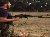 على أثر هذه الحادثة خرجت مظاهرات في مدينة اللاذقية طالبت بإعدام سليمان الأسد وعلى أثرها تم اعتقاله وهذا فيض من غيض كابوس اللاذقية "سليمان الأسد" والمعروف بدمويته وعنفه فهل يكون اعتقاله هذه المره حقيقي وينفذ فيه حكم الإعدام أو هو مجرد اعتقال صوري ؟