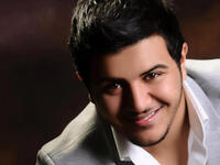 yousef arafat new celebrities