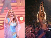 razan moghrabi new celebrities