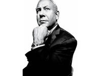 benjamin netanyahu