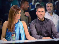 Wael Kfoury