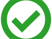 An Egyptian dialect word, “aywa”, meaning yes, has spread throughout the Arab world through the popularity of Egyptian cinema to become ubiquitous across the Levant. In fact, it has been suggested that “aywa” is in fact Turkish in origin, coming from the word “evet” (yes) - although some argue it was the other way around!