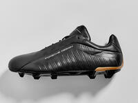 حذاء آديداس بورشيه ليميتيد إيديشين (Adidas Porsche Limited Edition)