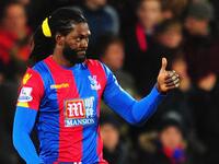 المهاجم التوغولي إيمانويل أديبايور: فوجىء المتابعون بتصوير ظهر فيه اللاعب وهو ينطق بالشهادتين، علماً بأنه كان مسيحياً ملتزماً، وقد كشف أن يسوع المسيح كان السبب في تحوله للإسلام.