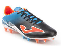 حذاء خوما سوبر كوبا سبيد (Joma Super Copa Speed)