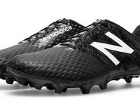حذاء نيو بالانس فورون برو (New Balance Furon Pro)