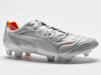 حذاء بوما إيفوبوار 1.2 (Puma evoPOWER 1.2)