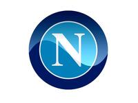 4- نابولي الإيطالي