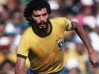 البرازيلي سقراط