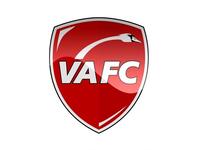 6- فالينسيان الفرنسي