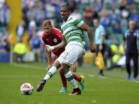 1- كرة القدم: الرياضة الأكثر شعبية في العالم إذ يتجاوز عدد متابعيها الـ 3.5 مليار نسمة في أوروبا وآسيا وإفريقيا وأميركا الشمالية والجنوبية.