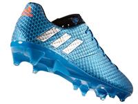 حذاء آديداس ميسي 16.1 (Adidas Messi 16.1)