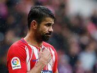 الإسباني دييغو كوشتا: من تشيلسي إلى أتلتيكو مدريد مقابل 66 مليون يورو.