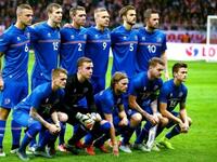 المجموعة السادسة - البرتغال x آيسلندا (14 يونيو): ستشكل مباراة الفريق الاسكندنافي الأولى في تاريخ البطولة الأوروبية تحدياً صعباً أمام برازيليي أوروبا بقيادة الهداف كريستيانو رونالدو.