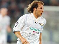 المركز الخامس: لاعب الوسط الإسباني غايزكا ميندييتا - من فالنسيا إلى لاتسيو عام 2001 مقابل 48 مليون يورو.