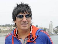 لاعبون سابقون: ظهرت أسماء المدافع الأرجنتيني السابق غابرييل هاينتسه (مرسيليا وباريس سان جيرمان ومانشستر يونايتد وريال مدريد)، والمهاجم التشيلي السابق إيفان زامورانو (ريال مدريد وإنتر)، الراغبين بخدمات مكتب "موساك فونسيكا" لانشاء شركات في جنات ضريبية.