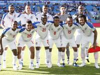 منتخب باناما: مشاركة متواضعة بكل ما تحمله الكلمة من معنى، بعد تلقي هزيمتين ثقيلتين أمام منتخبي بلجيكا 0-3، وإنجلترا 1-6 لحساب المجموعة السابعة، مما يسلط الضوء على أحقية مشاركة مثل هذا المنتخب في كأس العالم.