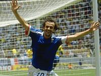 الفرنسي ميشيل بلاتيني