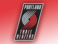 المركز السادس: بورتلاند تريل بلايزرز (كرة سلة) بمعدل أجور قيمته 7.389.296 مليون دولار سنوياً، و142.102 ألف دولار أسبوعياً.