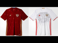 المجموعة الثانية: منتخب روسيا