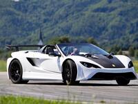 8- توشيك رينوفاتيو تي 500 (Tushek Renovatio T500)