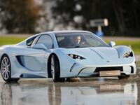 10- فينسر سارث (Vencer Sarthe)