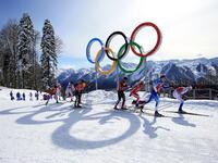 الألعاب الأولمبية الشتوية: قيمة العلامة التجارية لعام 2014: 285 مليون دولار، قيمة العلامة التجارية لعام 2015: 285 مليون دولار.