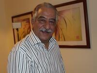 أحمد راتب: 
توفي الممثل المصري أحمد راتب في 14 ديسمبر/كانون الأول، بعد أن شارك بأكثر من 60 فيلمًا، إلى جانب عشرات الأدوار المسرحية.