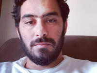 Alaa El Sheikh or as many people know him El Mowaten El Masry is a senior copywriter by day and a stand