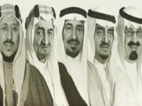معظم تدويناته تتركز حول تسريب أخبار خاصة وسرية عن القيادة السياسية في السعودية والعائلة الحاكمة والدول المجاورة