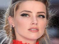 تعد الممثلة الأمريكية آمبر هيرد من أكثر النساء اللاتي جاء اسمها في قوائم الجمال والجاذبية، تزوجت جوني ديب في 2015 فبراير في حفل خاص في منزلهما في لوس أنجلوس. وهي حاصلة على المركز السادس على أجمل النساء في العالم عام 2016.