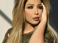 Arwa has a daughter named Noura