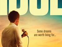 يجسّد شخصية النجم محمد عسّاف في الفيلم، الممثل الفلسطيني الشاب توفيق برهوم، بينما يؤدّي بقية الأدوار ممثلين ومجموعة من أبناء وبنات الشعب الفلسطيني.