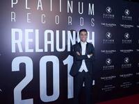 الفيلم يحمل اسم "يا طير الطاير"، وهو من تنفيذ المخرج الفلسطيني هاني أبو أسعد، الذي رُشِّح مرّتيْن لنيل جائزة الـ "أوسكار" عن فيلميْه الشهيريْن: "الجنة الآن" و"عمر"، والحائز أيضاً على جائزة "غولدن غلوب" عن فيلم "الجنة الآن Paradise Now".