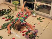 (fksymphony_smr Instagram)