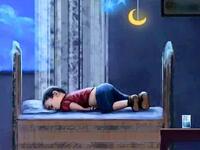 عبر الفنان المصرى أحمد السقا عند رؤية الصورة  للطفل السورى قائلاً عبر حسابه الرسمى على فيسبوك "صوره تهتز لها القلوب، صورة تغلق بها كل مطامع الدنيا، طفل سورى غريق على شواطئ ايجه، فى محاولة للهروب مع أسرته (هنا يموت الكلام ويقف اللسان).