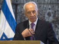 شمعون بيريس:
رحل الرئيس الإسرائيلي الأسبق في 28 سبتمبر/أيلول، المسؤول عن صفقات الأسلحة في الميليشيات الصهيونية التي عُرفت باسم "الهاغاناه"، وكانت نواة الجيش الإسرائيلي، وأسس لاحقًا منشأة نووية سرية في ديمونة.