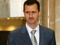 No longer the only ostracized Mideastern player, Israel looks on askance as the Arab League boots Syria out, suspending
membership and imposing sanctions on this sister state. That Syrian forces
killed 71 civilians the previous 3 days, from a cumulative 3,500 over the course of the Syrian crackdown, cannot have 
helped Syria's case. 