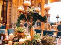 The Grand Sofar Hotel (Instagram)