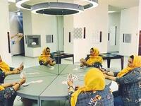 When all your personalities get together (Instagram)