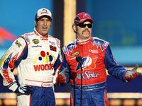 ريكي بوبي: بوسع هذا البرنامج التحكم عن بعد في أجهزة كمبيوتر دون أن يتم رصده، عبر أوامر الاستخدام الخاصة بنظم تشغيل ميكروسوفت ويندوز، جاء الاسم من شخصية قائد سيارات السباق في فيلم "ليالي تالاديغا: قصة ريكي بوبي"، الذي أُنتج في 2006.
